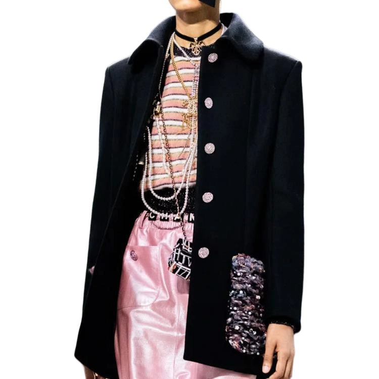 CHANEL FW22