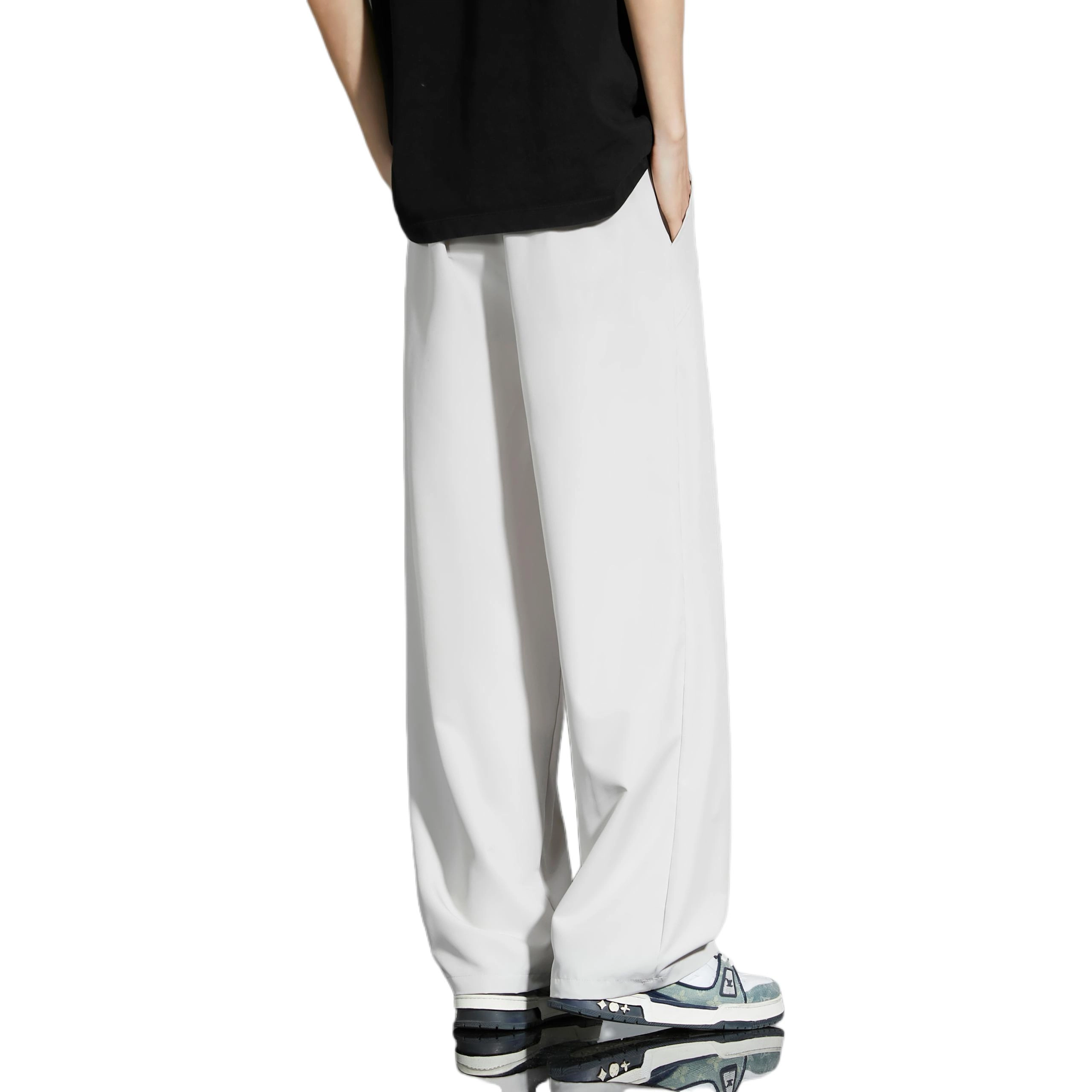 masongarments