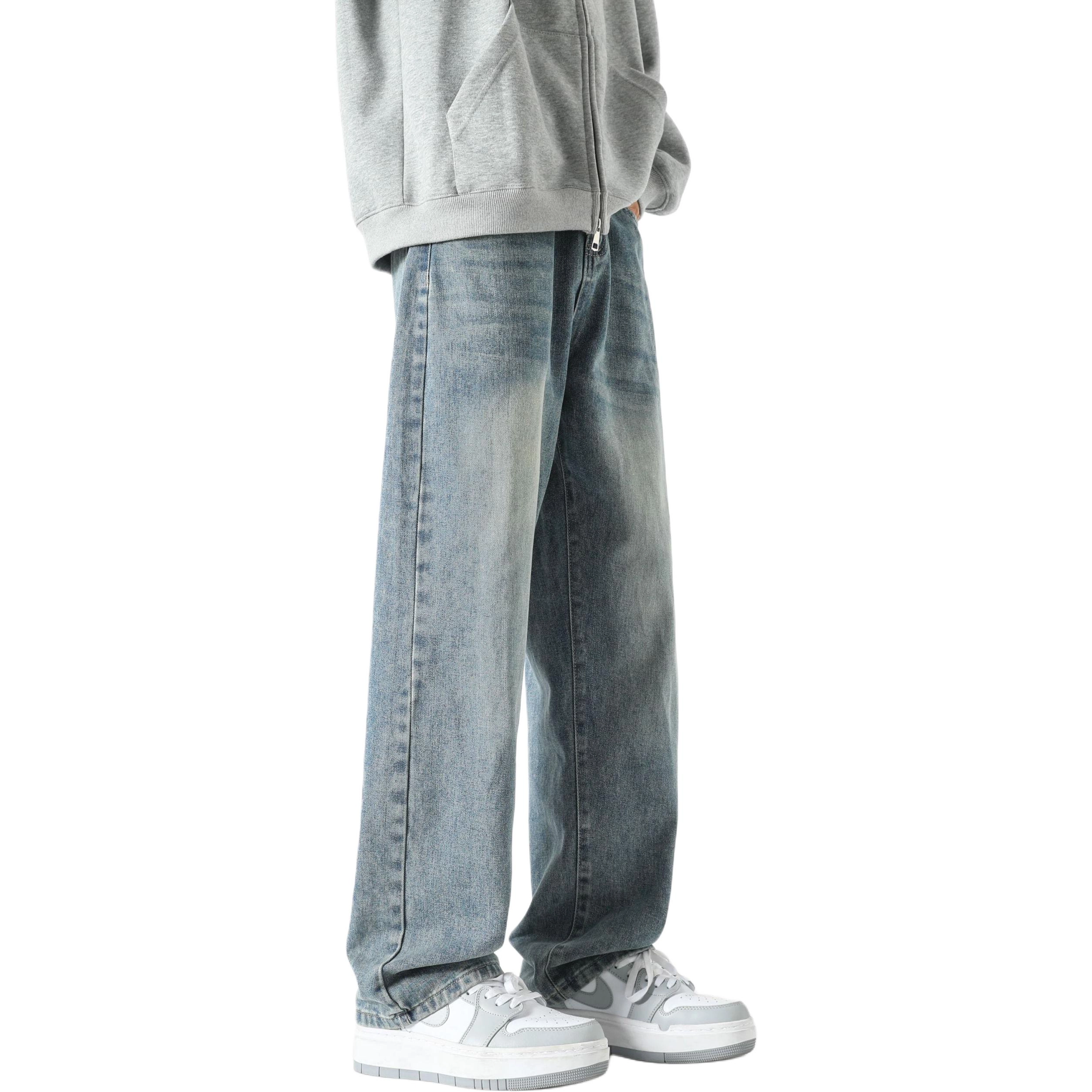 Pancoat