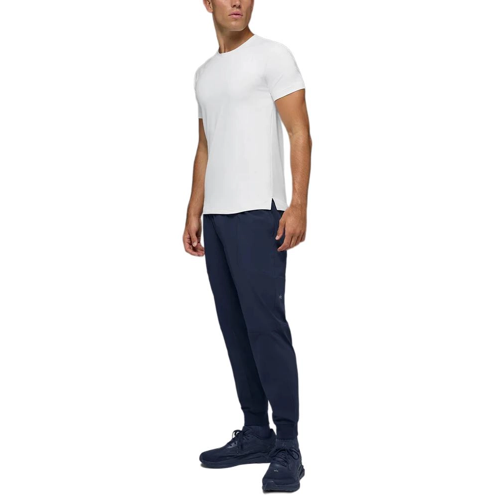 alo yoga Idol Crewneck T