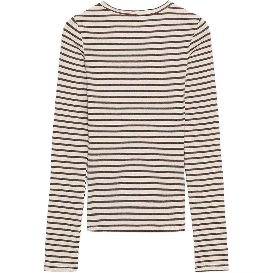 ZARA T