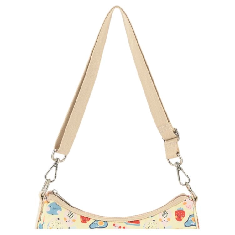 LeSportsac TRENDY