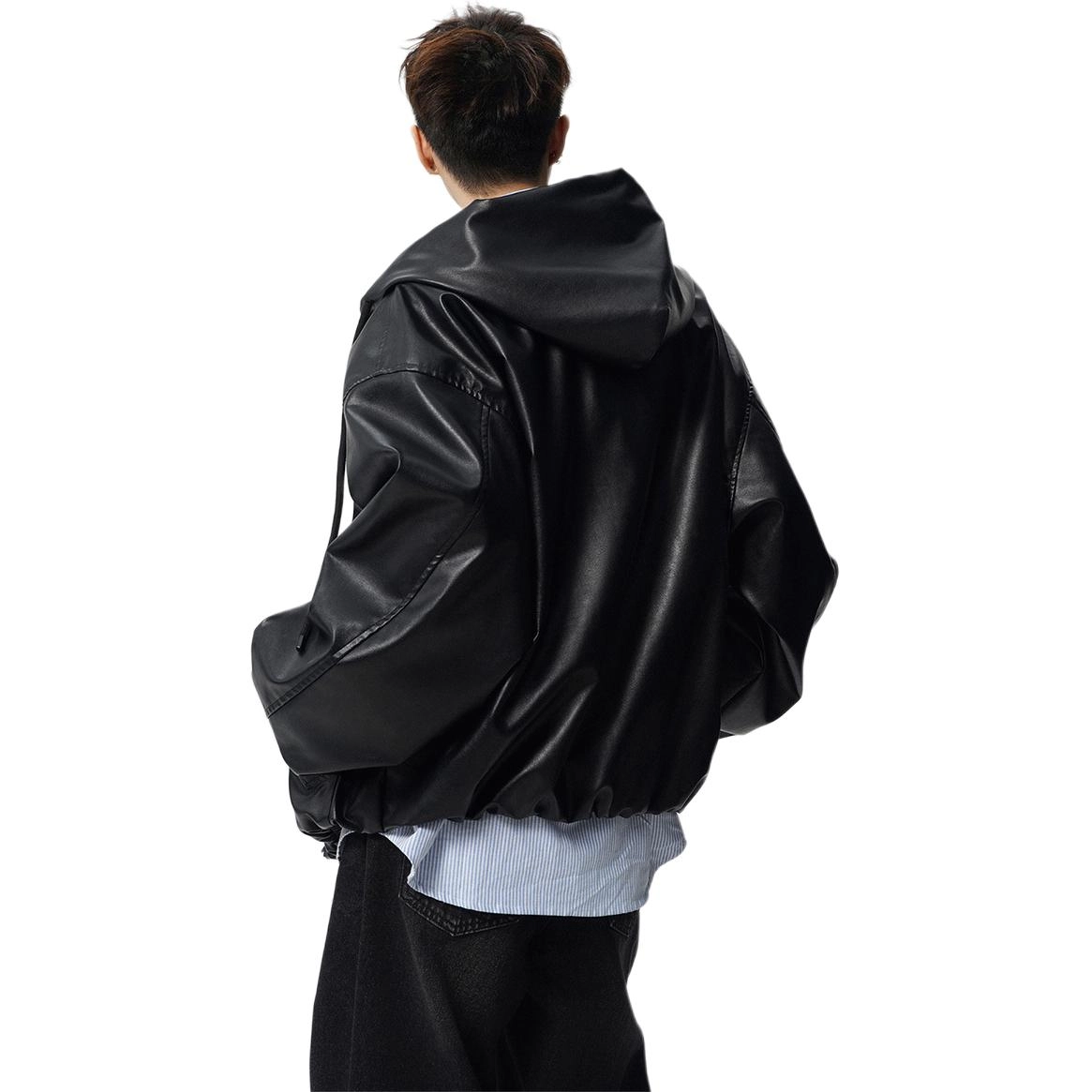 1986 cleanfitpu