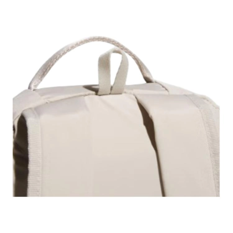 adidas 15L FOS
