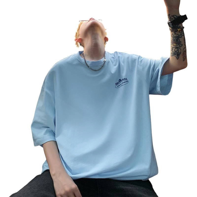 JIMIJONS T