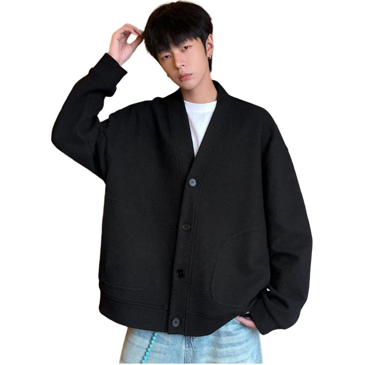 AOPAISHARK cleanfit