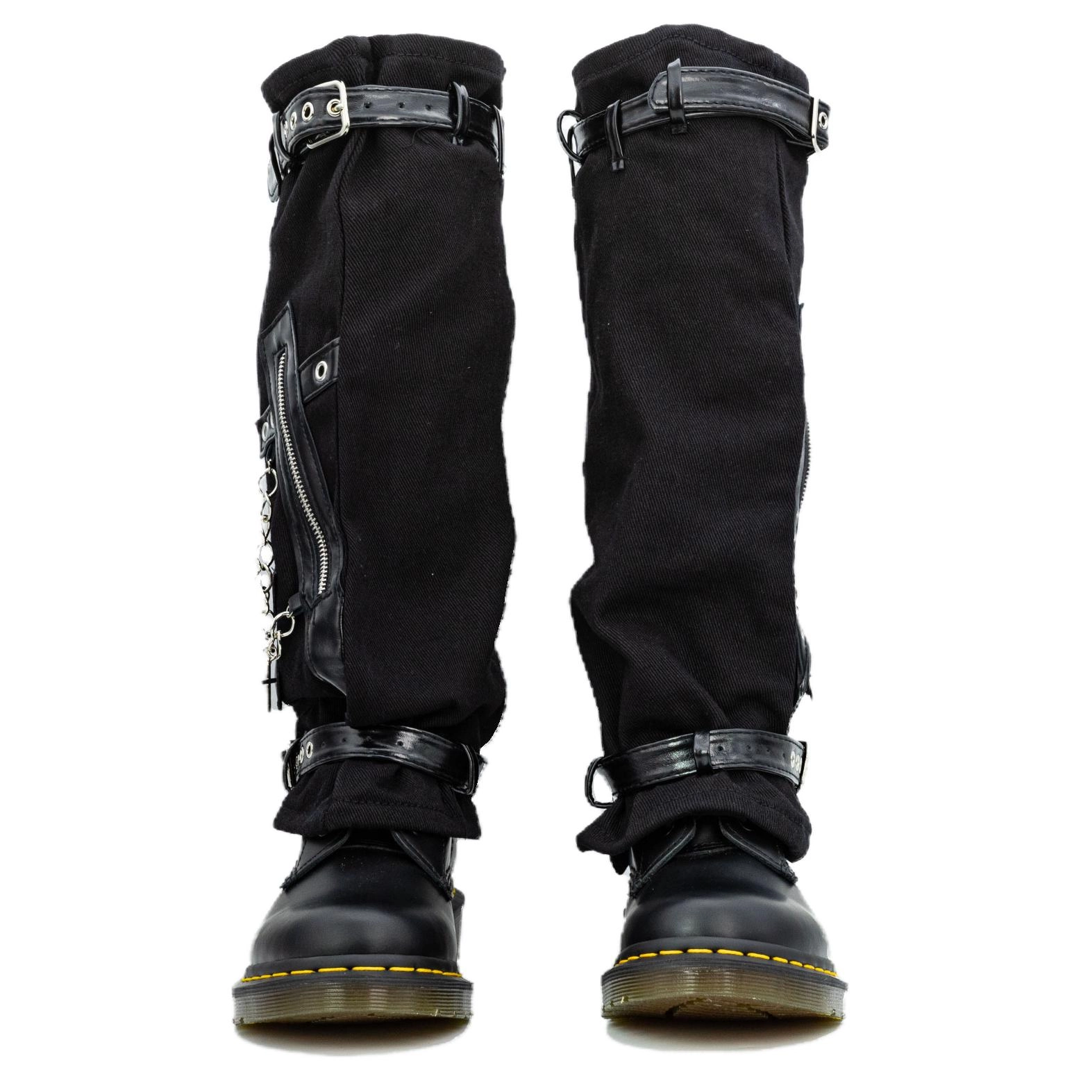 Dr.Martens 1460