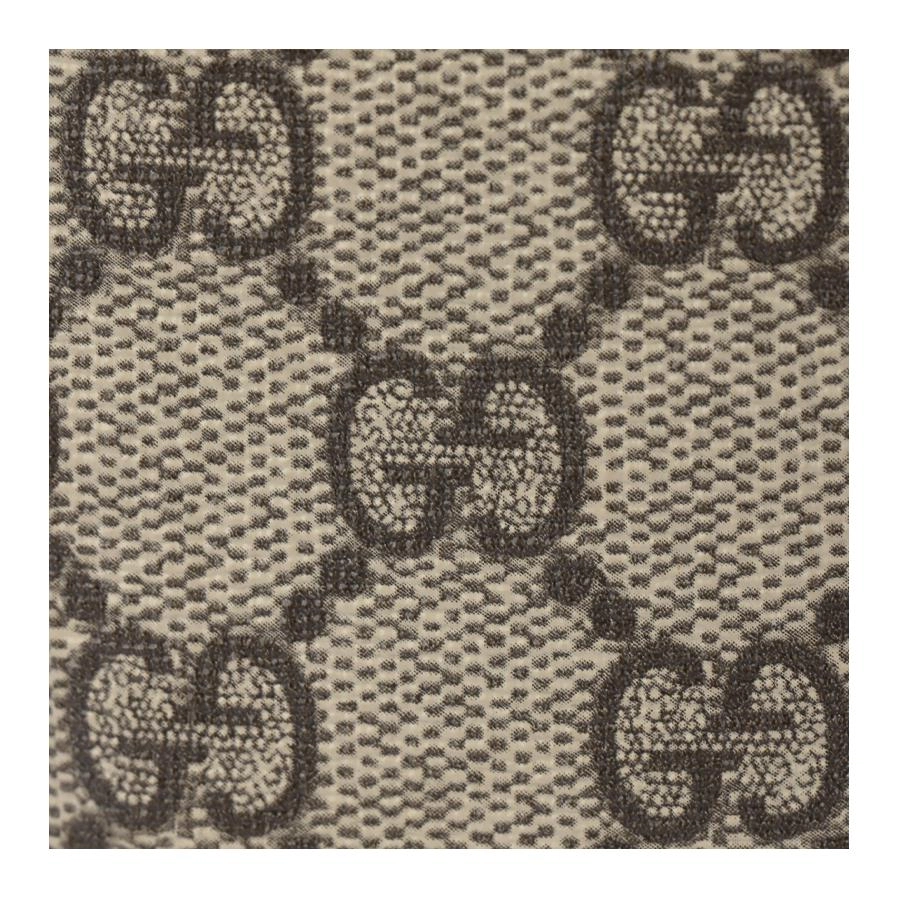 GUCCI Ophidia Logo