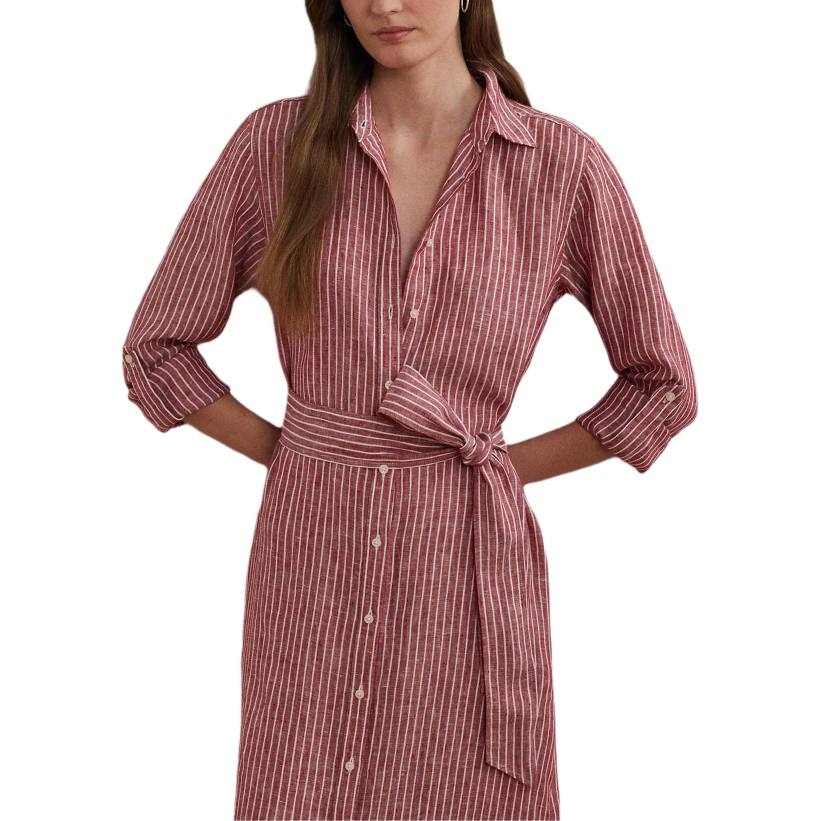 LAUREN RALPH LAUREN