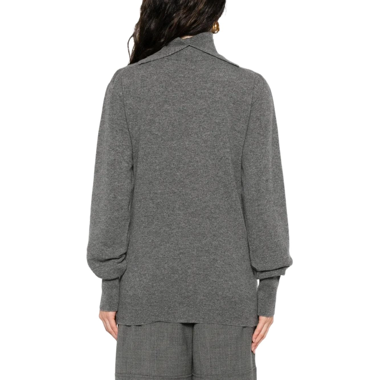 JIL SANDER SS25