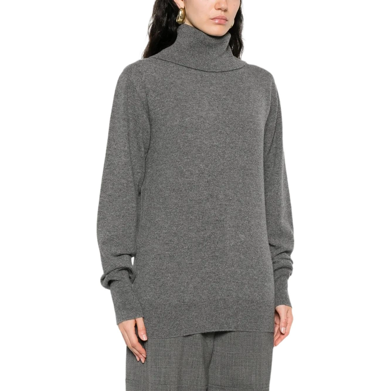 JIL SANDER SS25