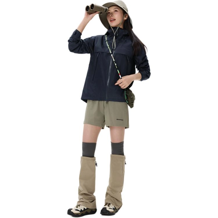 KOLON SPORT CAMPING WINDCHASER GTX