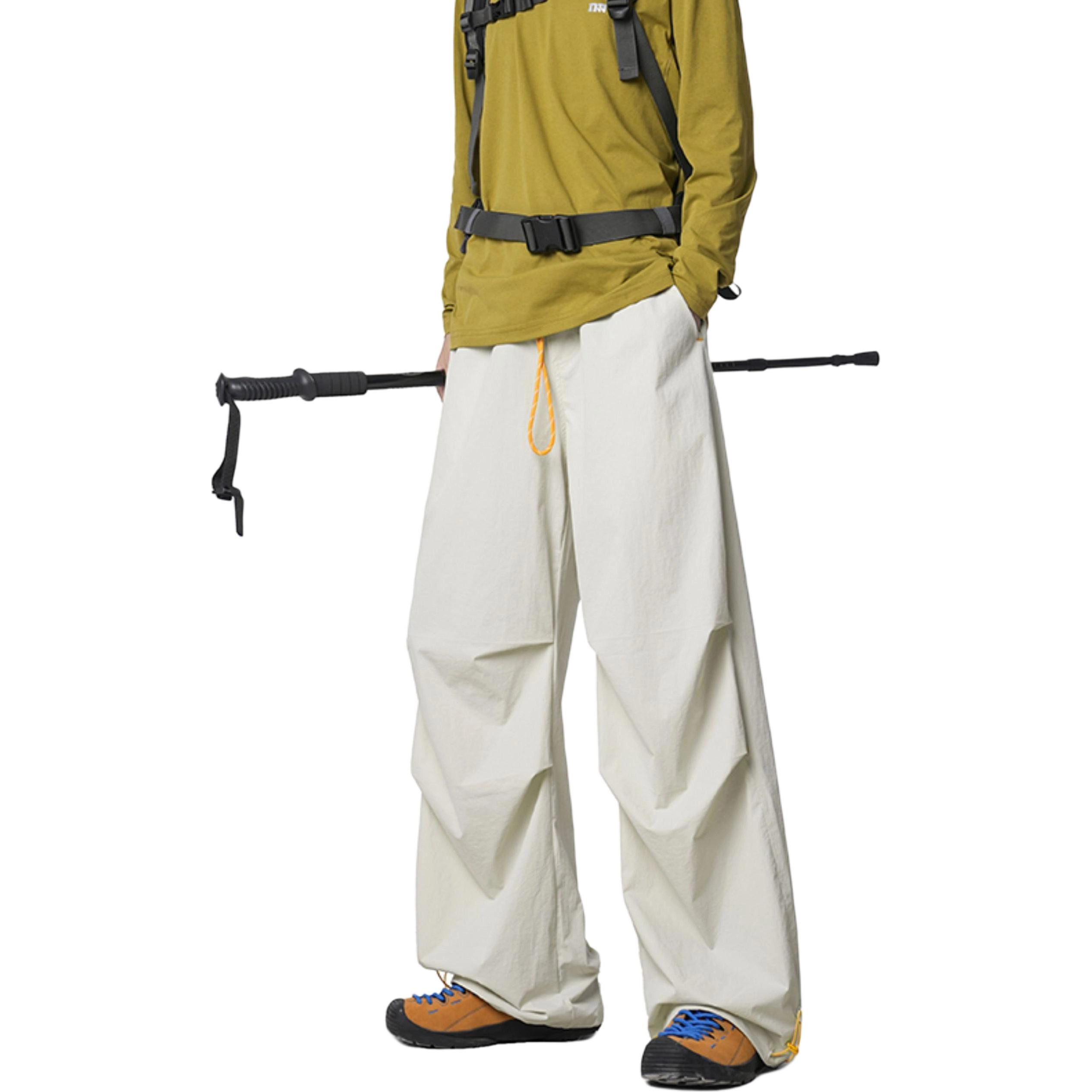 TFU cleanfit
