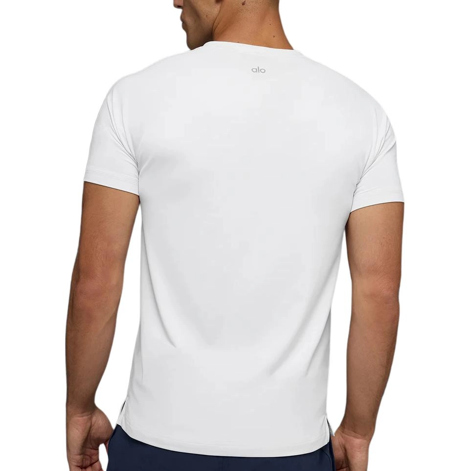 alo yoga Idol Crewneck T
