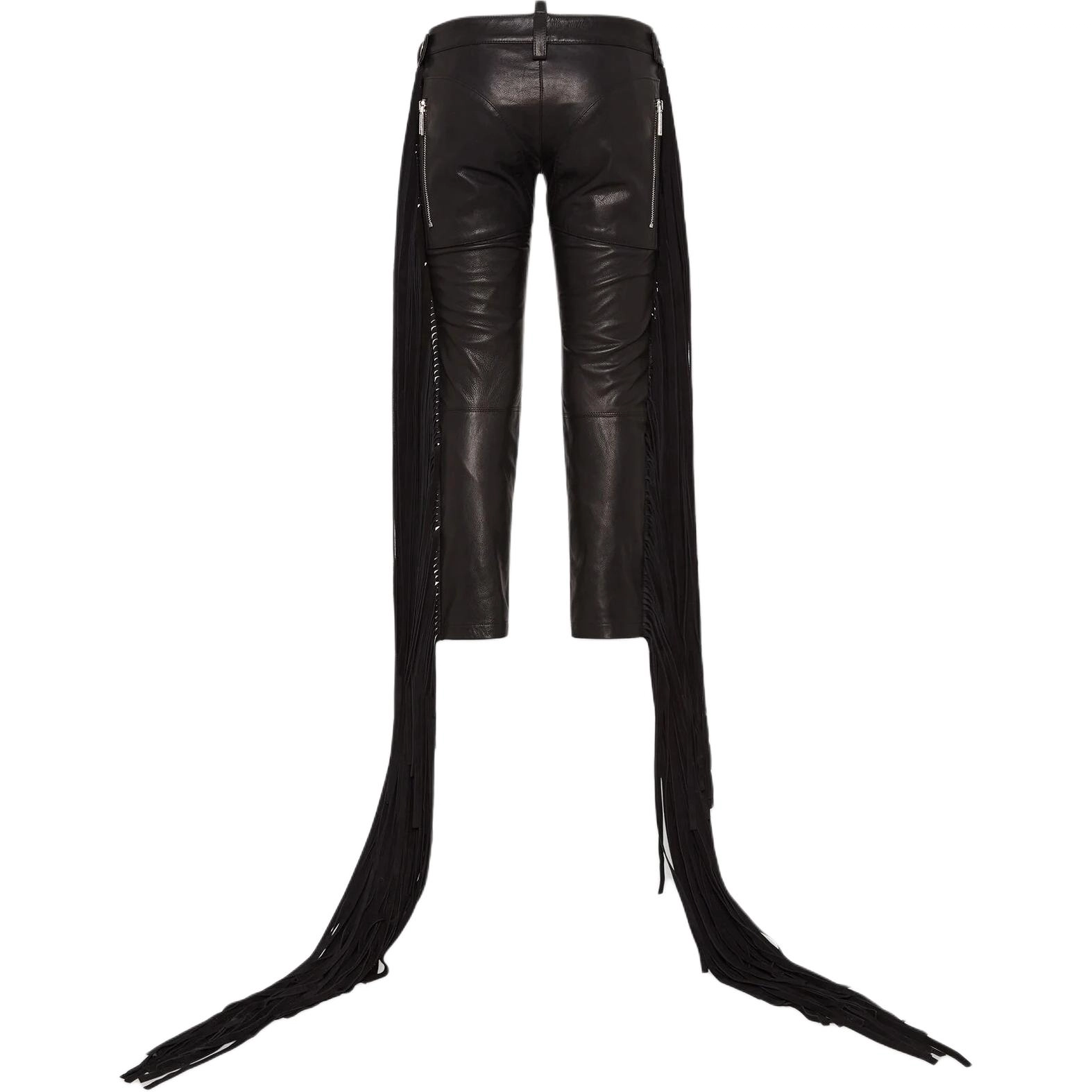 DSQUARED 2 x VAQUERA
