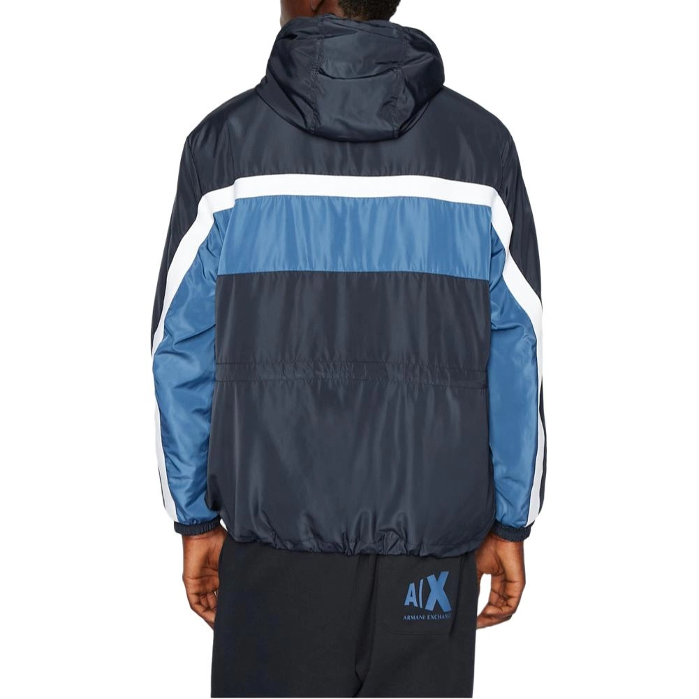 ARMANI EXCHANGEAE