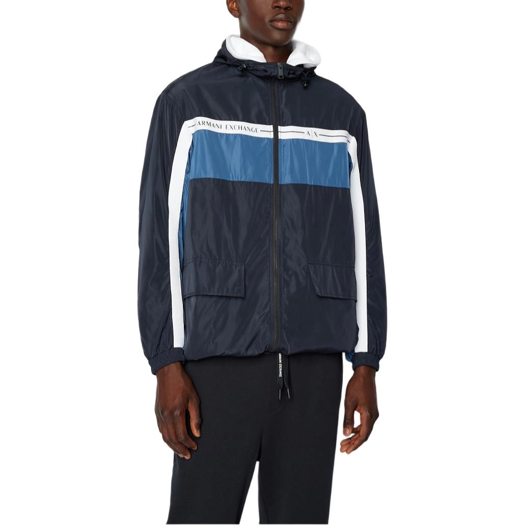 ARMANI EXCHANGEAE