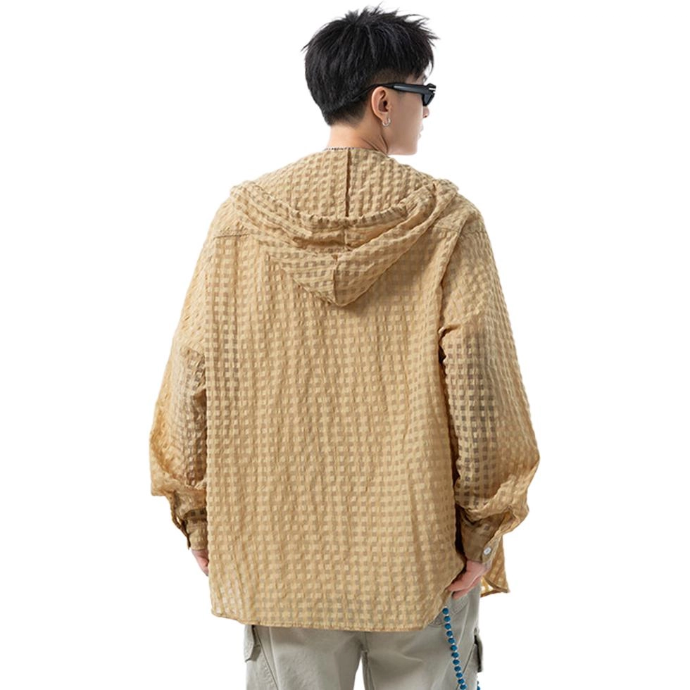 CTIDESTRAW Polo