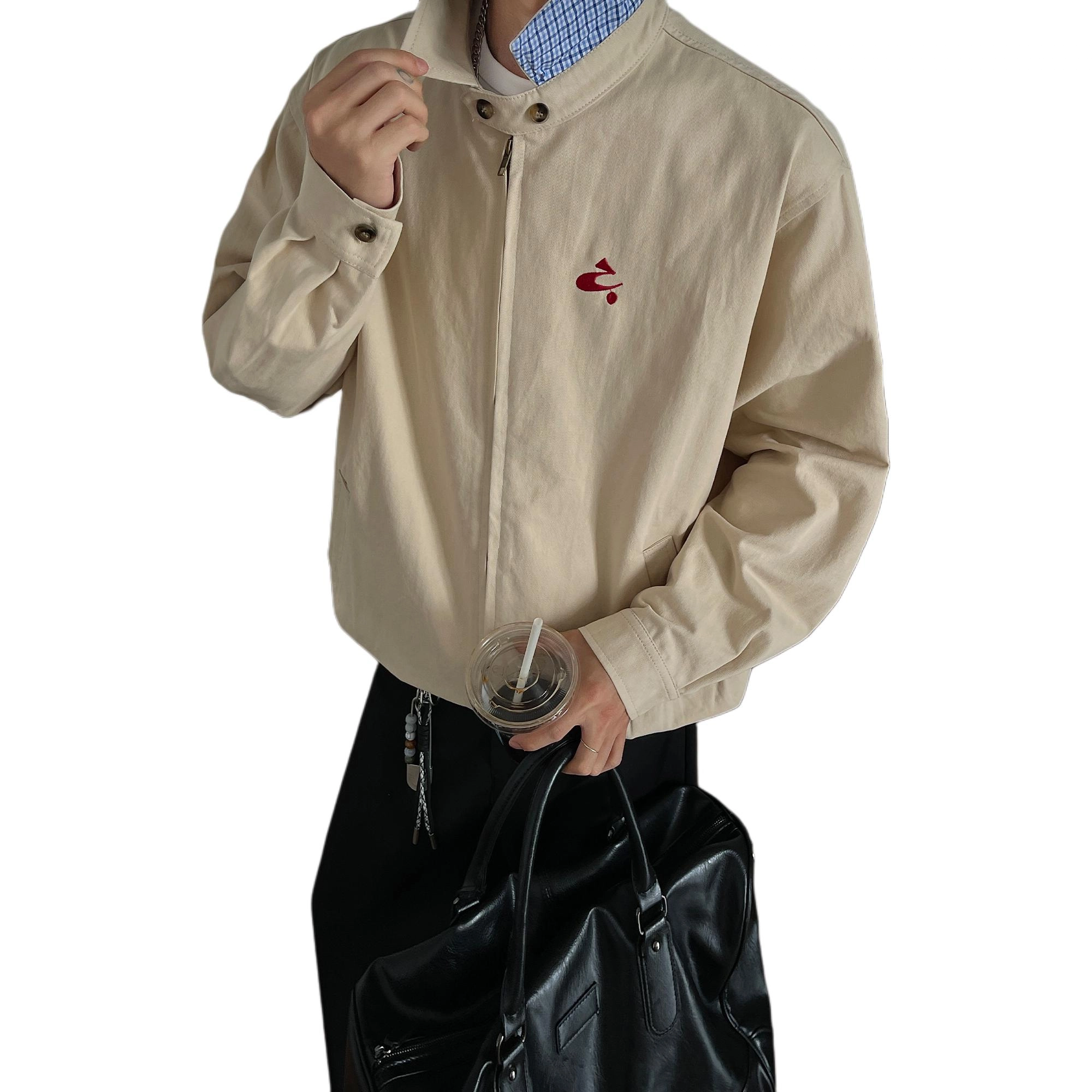 AOPAISHARK cleanfit