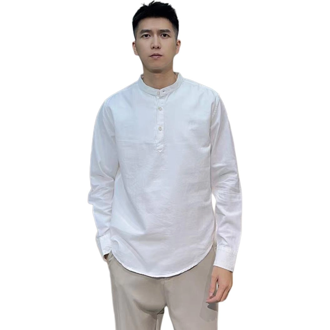 HRDW polo