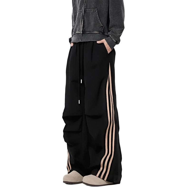 LIN MYKING cleanfit