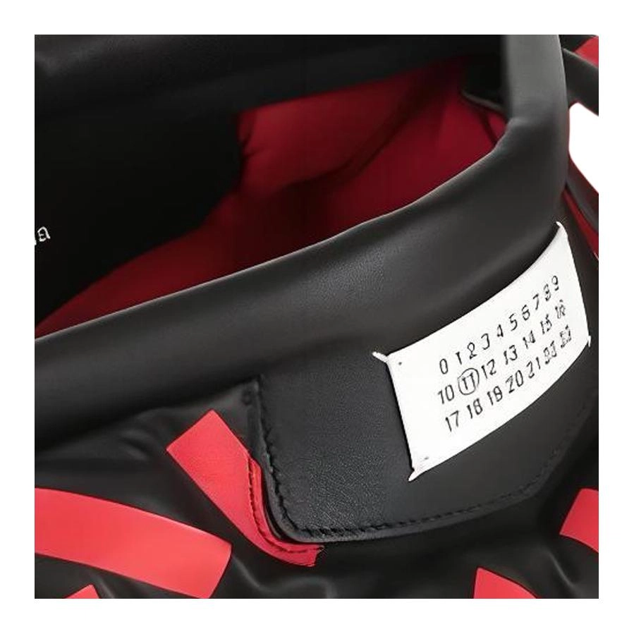 Maison Margiela