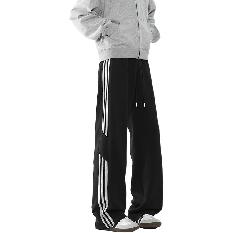 YICHEN cleanfit