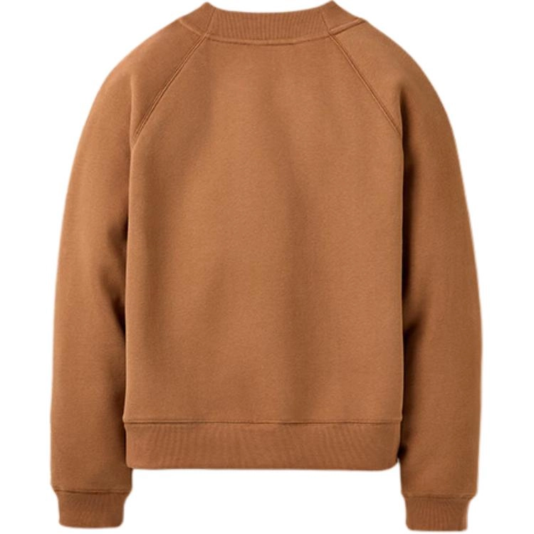 UGG FW25