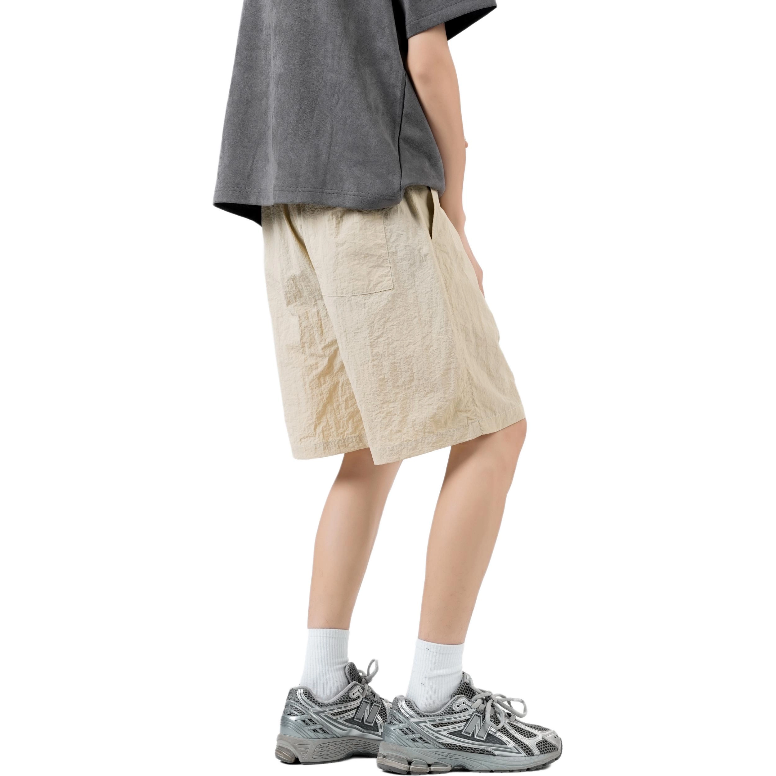 NOAHGIGI