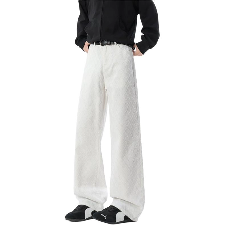 AOPAISHARK cleanfit