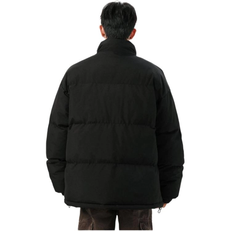 AOPAISHARK cleanfit