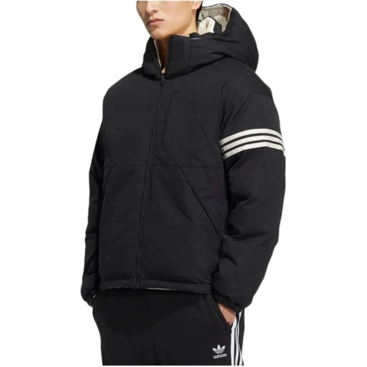 adidas originals Logo
