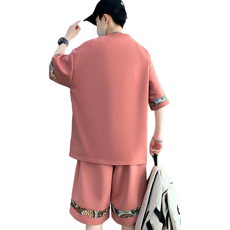 Tingqu ins
