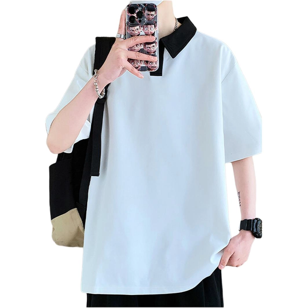 FRQ Polo
