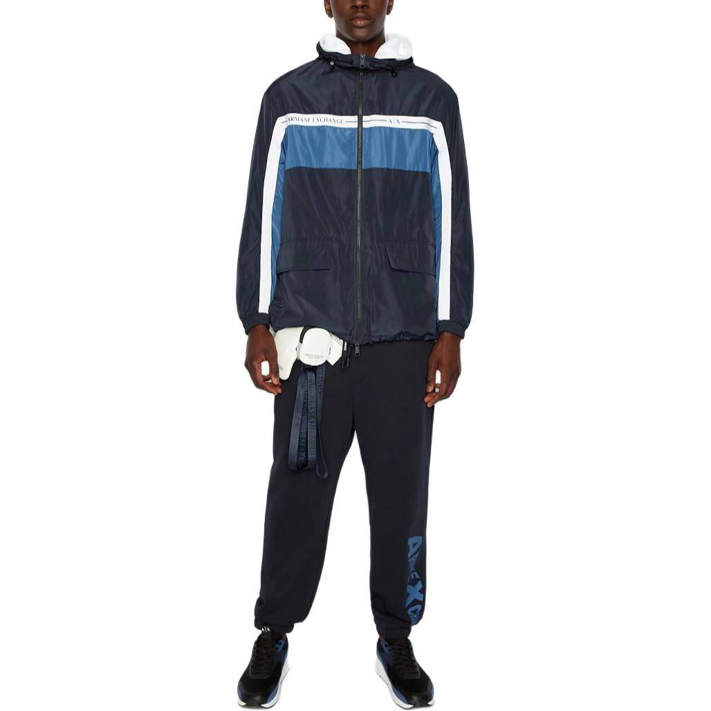 ARMANI EXCHANGEAE