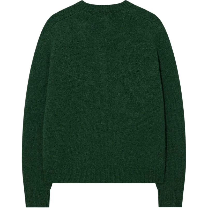 COVERNAT FW25