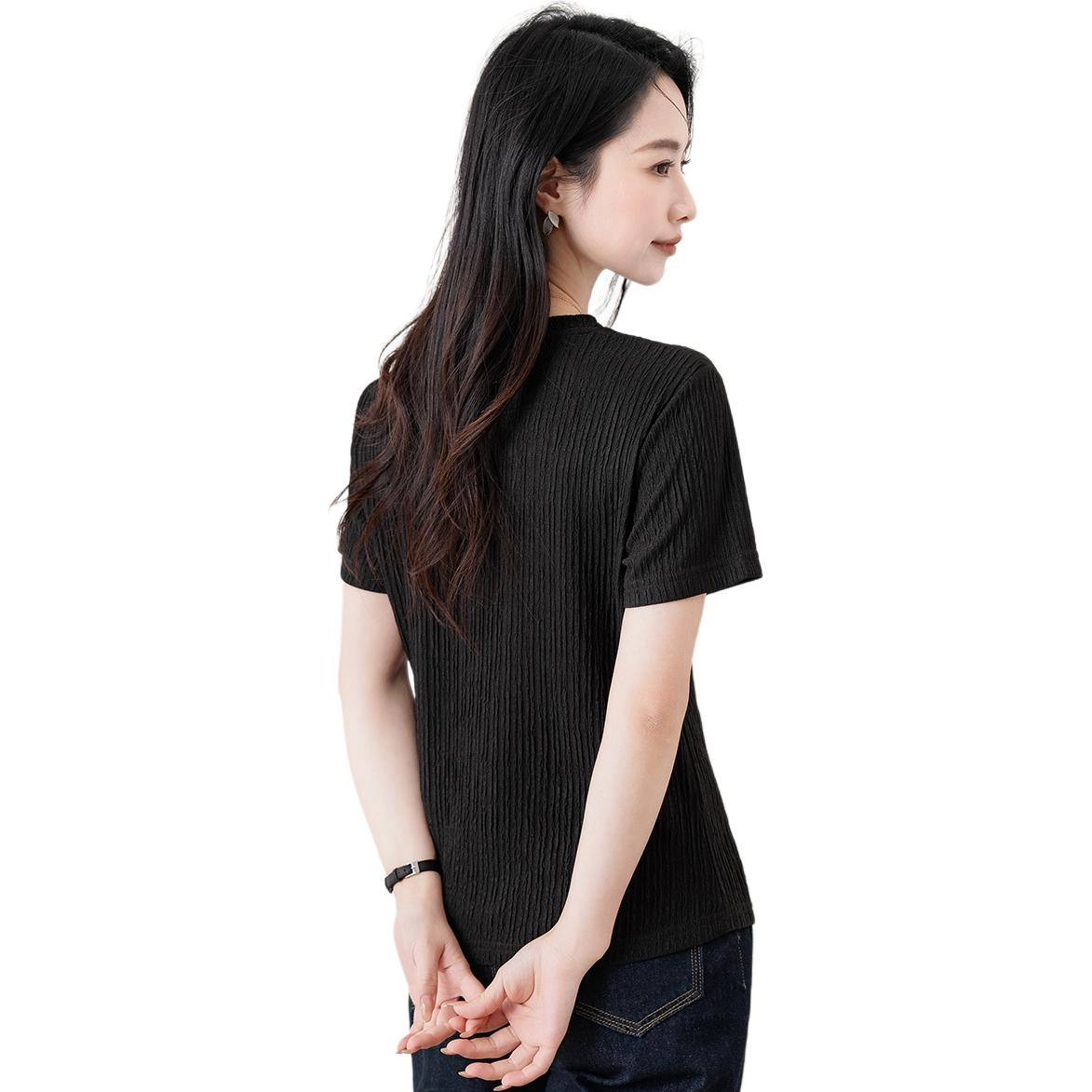 JEANSWEST T