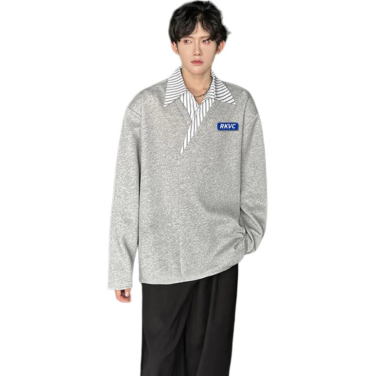 RKVC Tcleanfit