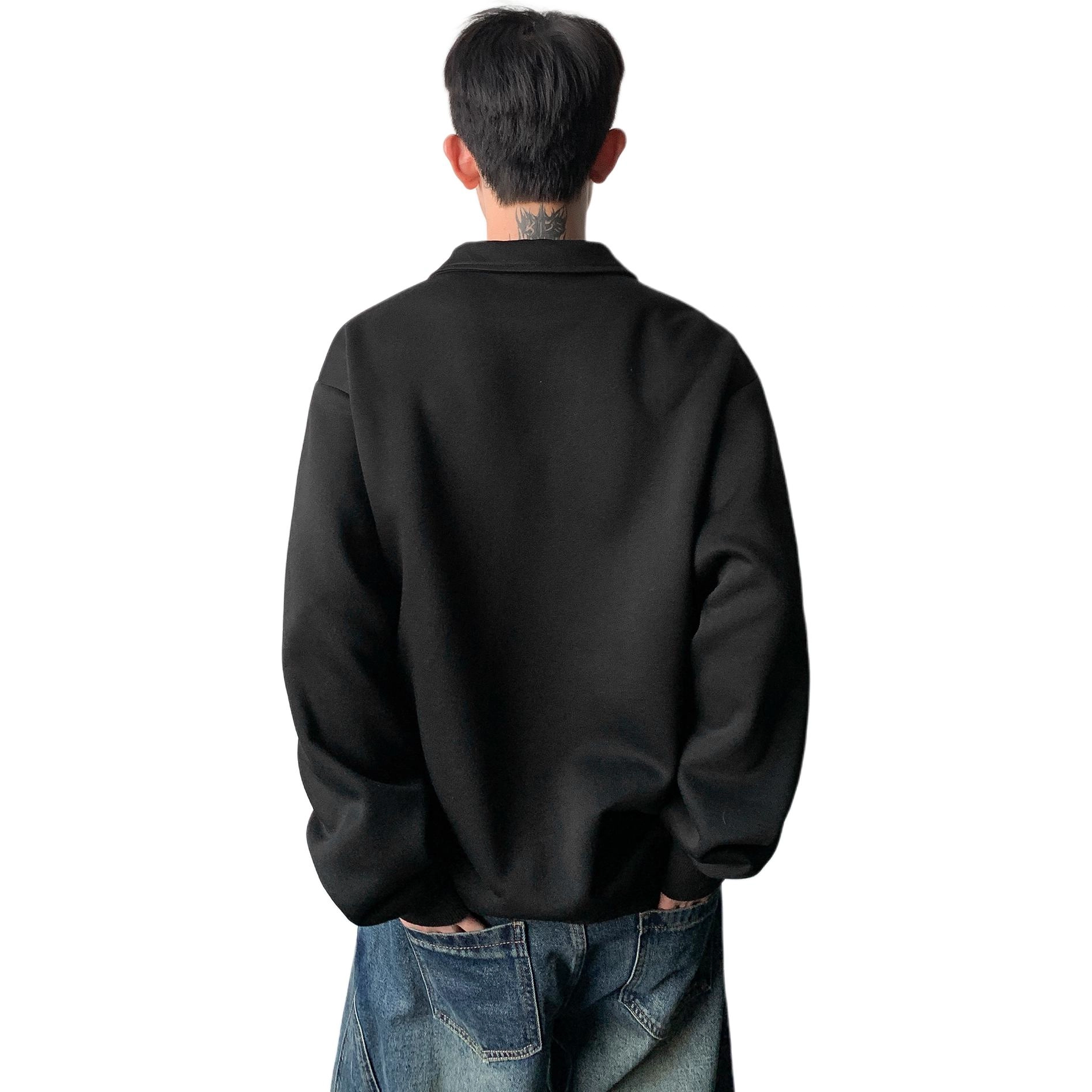 Fakeyoung V