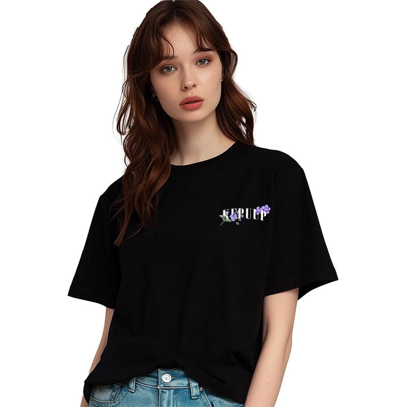 kepu insT