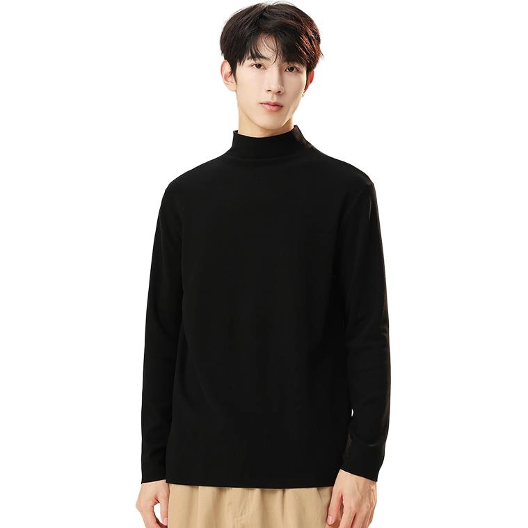 ICVBL T