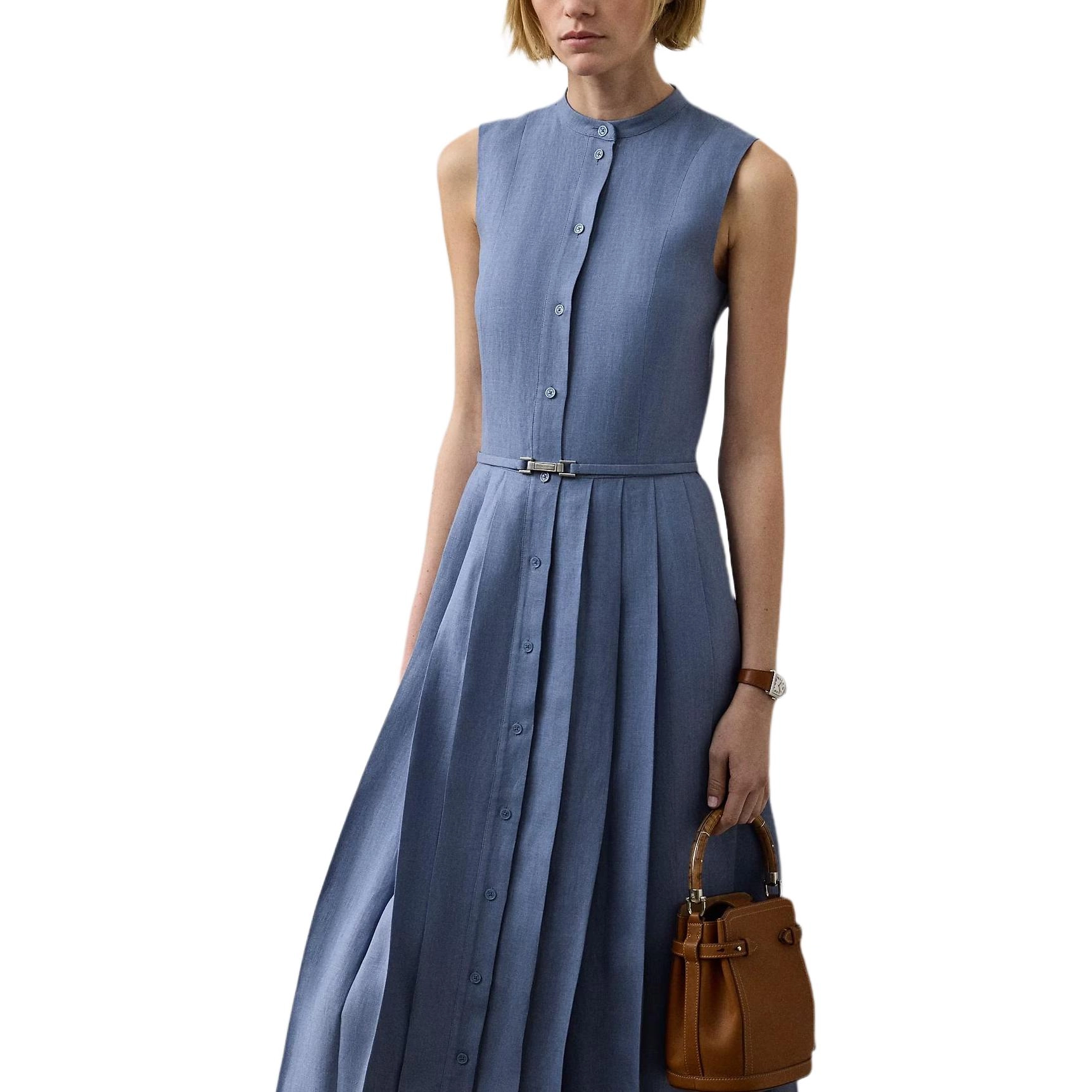 Ralph Lauren Collection A