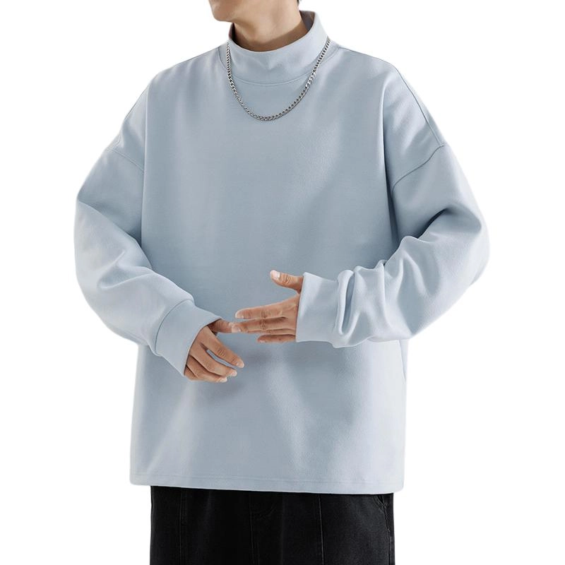 ICVBL t
