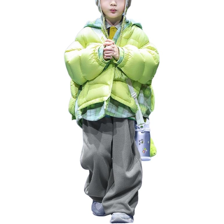 wOobaby