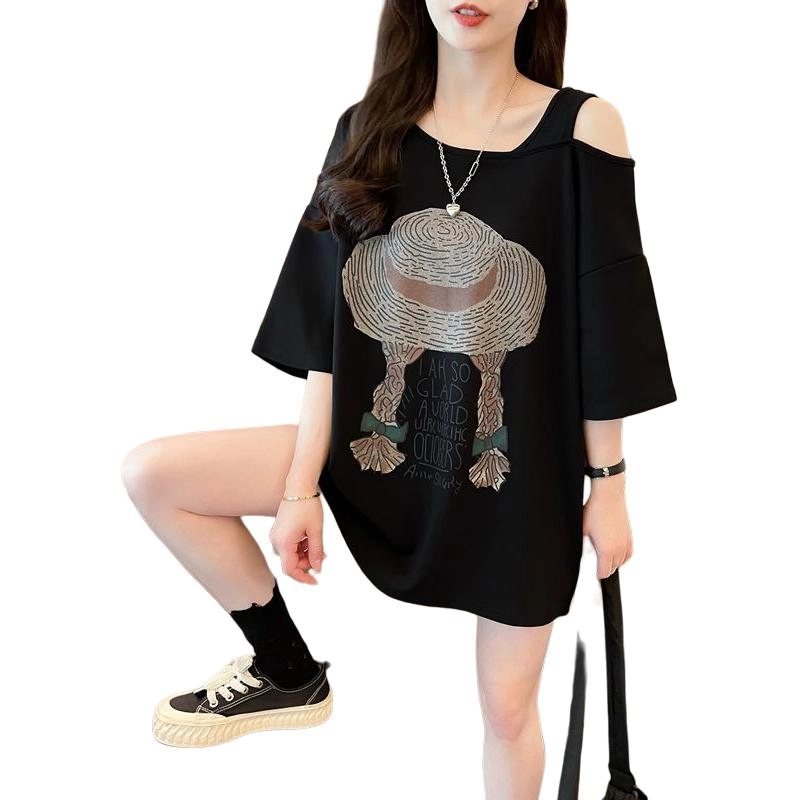 LAKESI T