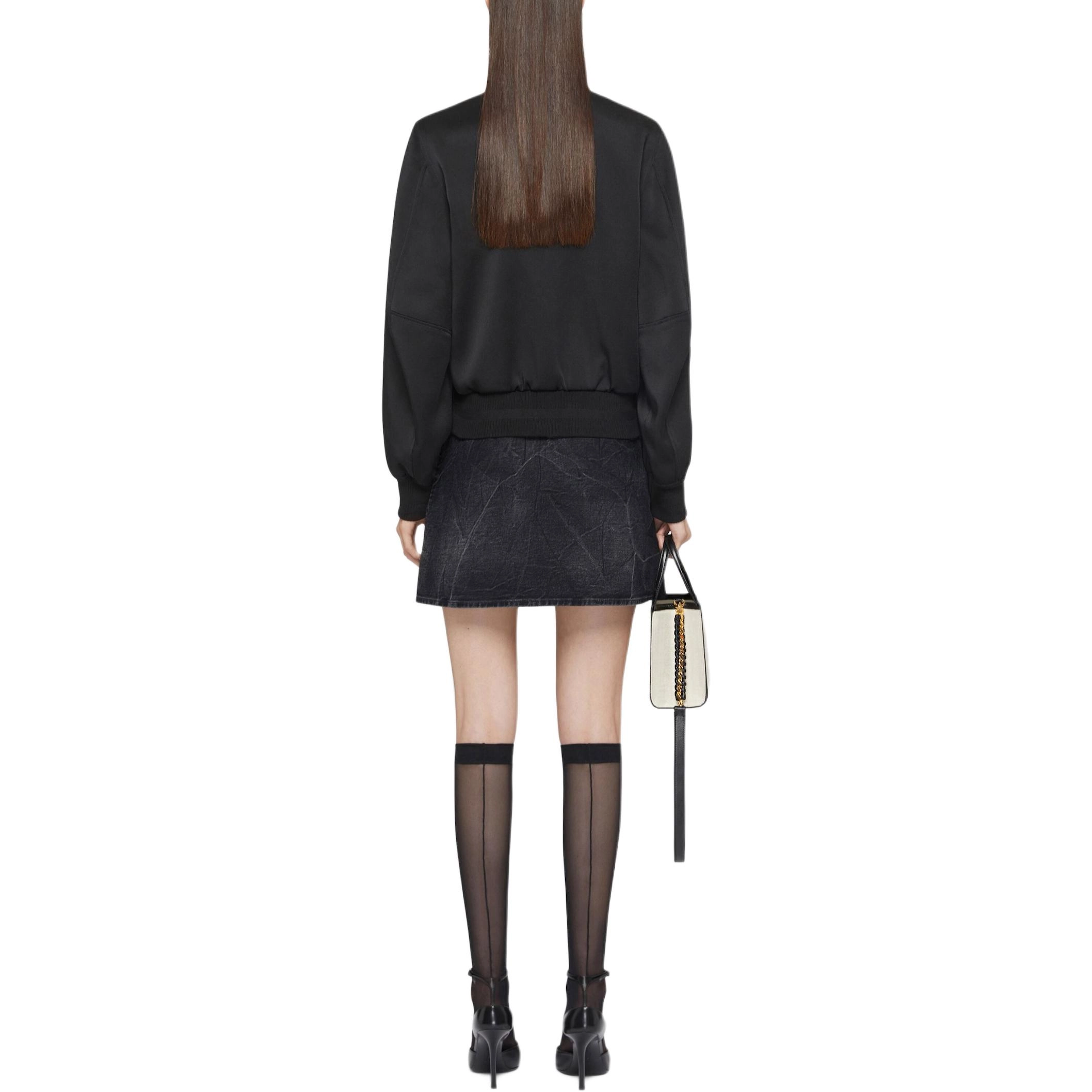 GIVENCHY FW24