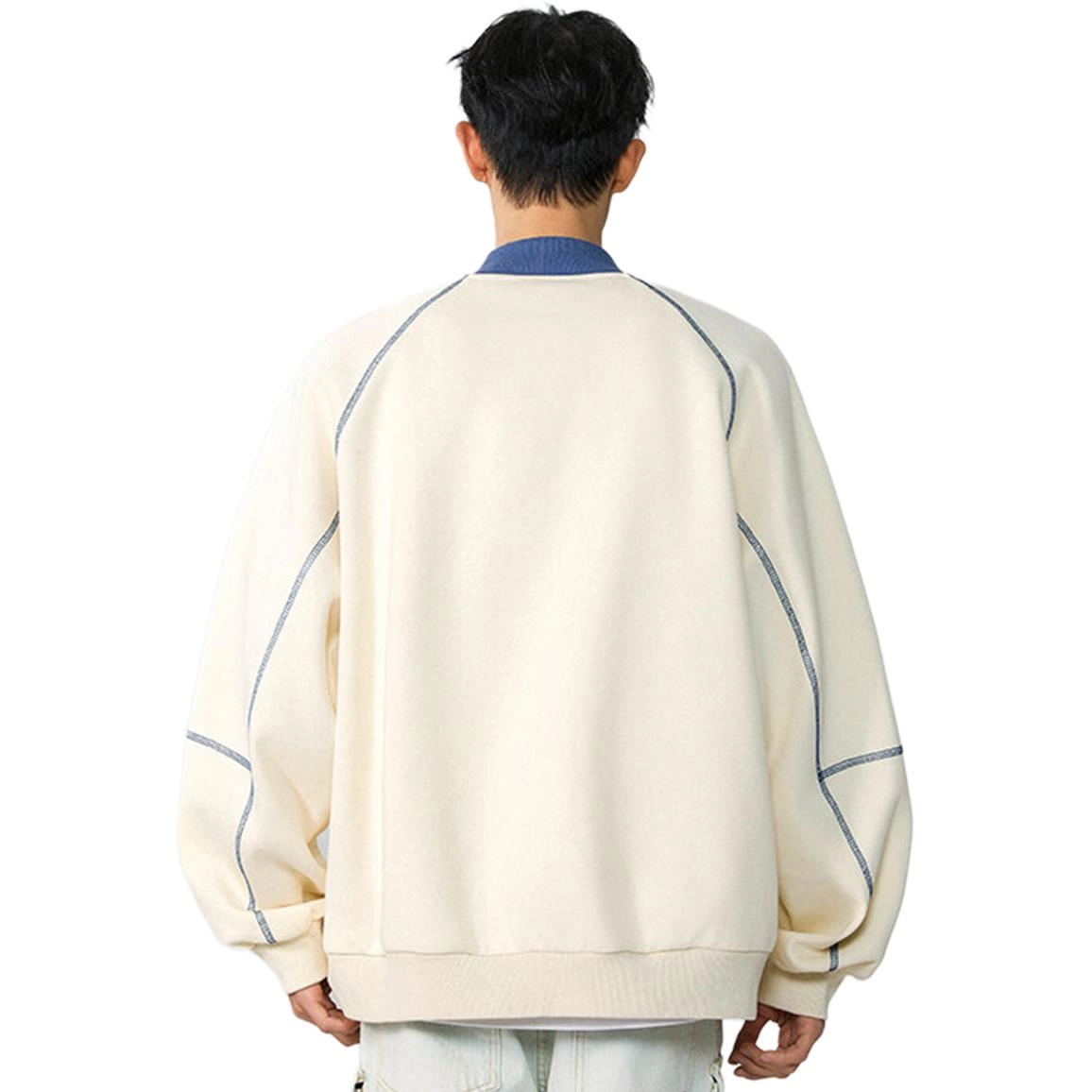 GWAF logocleanfit