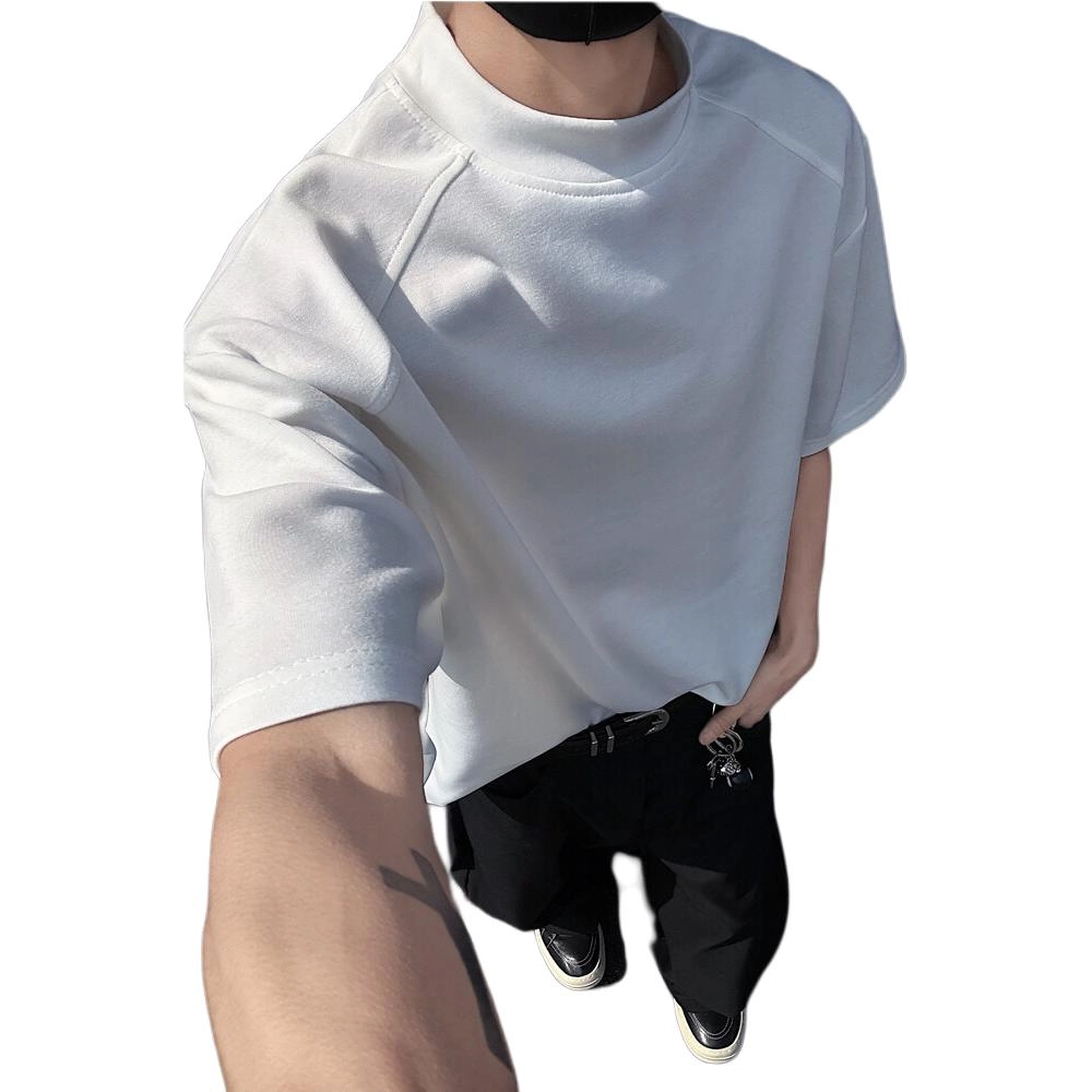 LPZ T