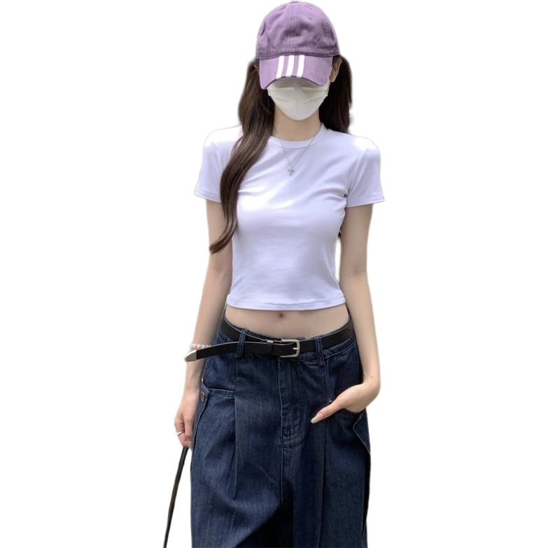 MUCCHIC T