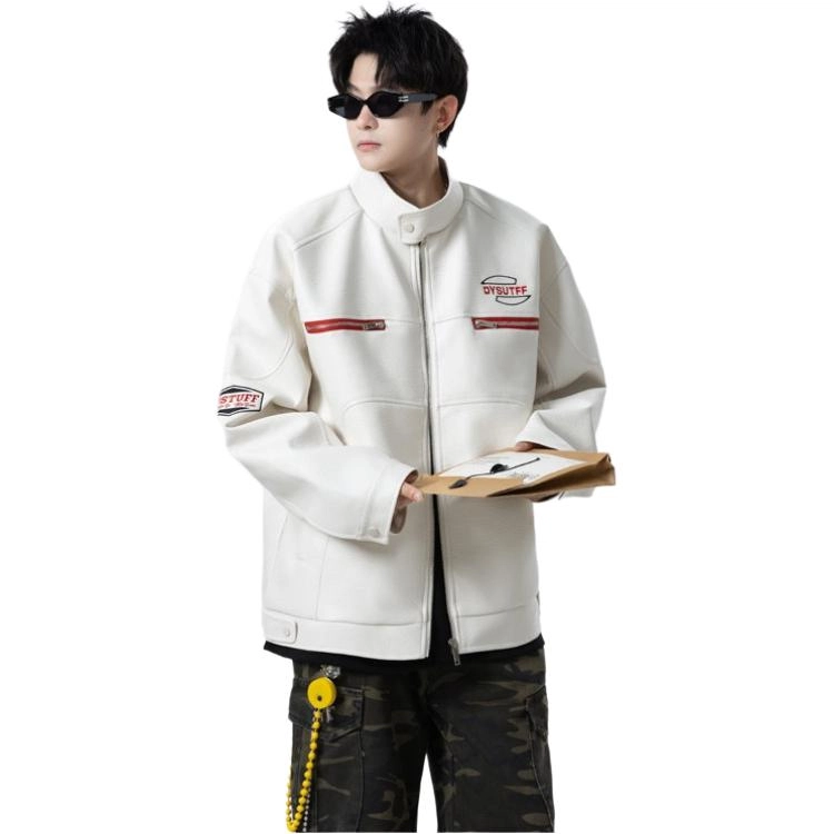 HSWLD puhiphop
